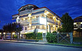 John&Eve Hotel